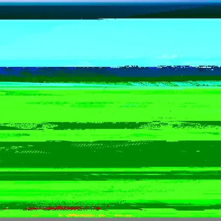 Apartment Eurosol-3 By Interhome