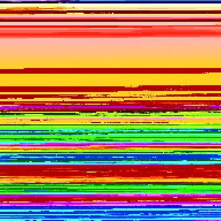 Appartement Eurosol-3 By Interhome