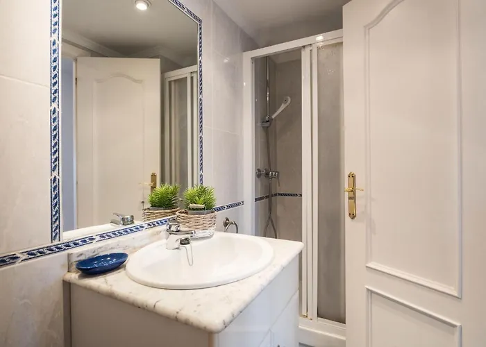 Eurosol-3 By Interhome