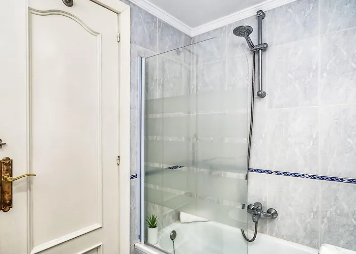 Eurosol-3 By Interhome *