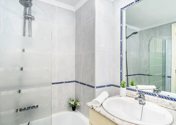 Appartement Eurosol-3 By Interhome