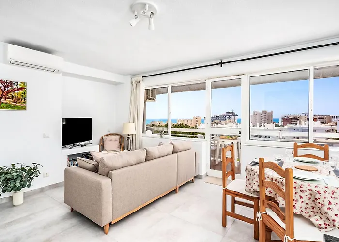 Eurosol-3 By Interhome *