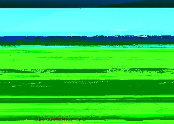 Appartement Eurosol-3 By Interhome