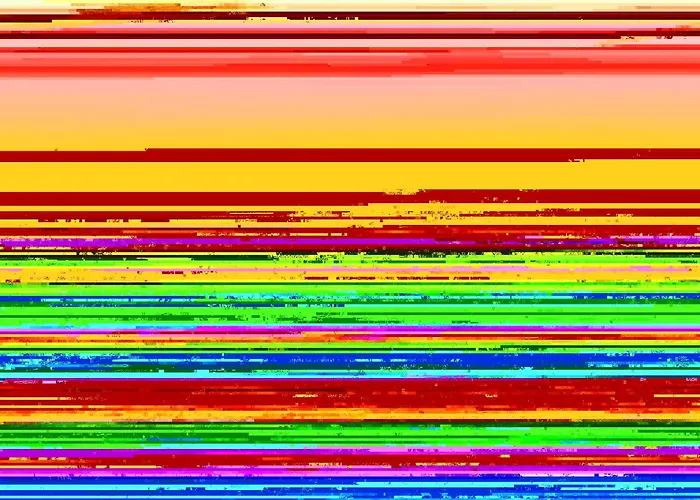 Appartement Eurosol-3 By Interhome