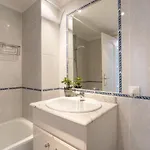 Daire Eurosol-3 By Interhome Torremolinos