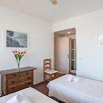 Daire Eurosol-3 By Interhome *