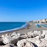 Eurosol-3 By Interhome * Torremolinos