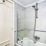 Eurosol-3 By Interhome *