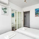 Eurosol-3 By Interhome Torremolinos