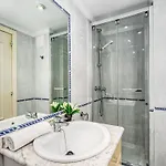 Eurosol-3 By Interhome Torremolinos