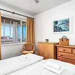 Daire Eurosol-3 By Interhome *